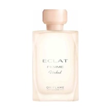 Eclat Femme Wekend - 638240738 Çiçeksi
