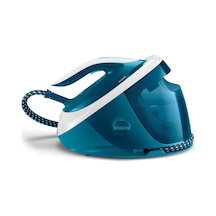 Philips PSG7024/20 PerfectCare Serisi Buhar Kazanlı Ütü