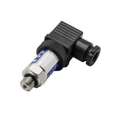 Atek Bct-22-1b-basinc-transmitteri 0-1-bar-0-10-vdc