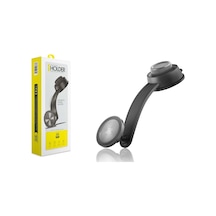 Subzero Hr45 Manyetık 360 Der.arac Telefon Tutacag