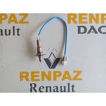 Clio 4/captur/megane 4 Oksijen Sondası 226903337r