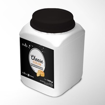 Milk Proses Cheese Color T/ Peynir Renklendirici/ Peynir Boyası / 1 Kg