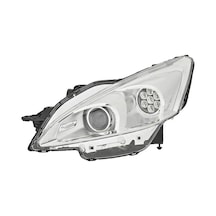 Peugeot 508 On Far Sol 2011-2016 Valeo 046866