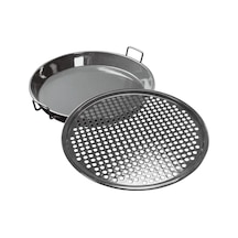 Aygaz Gurme Set 2 Parça 570 - 480