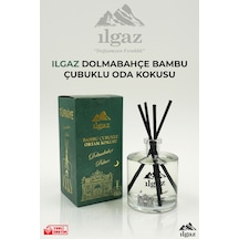 Çiçeksi