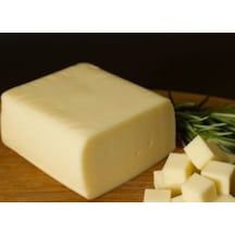 Erzurum Bakkaliyesi Taze Vakumlu Kaşar Peynir 1 KG