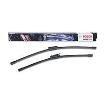 Aerotwin Silecek Seti Bmw 3 Serisi G20 2020-2024 , 4 Serisi G22/g23/g26 2020-2024 600/475