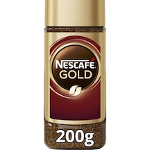 Çözünebilir
