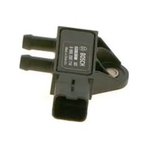 Peugeot 508 Egzoz Basinc Sensoru 2.0 Hdi 2011-2016 Bosch 0986280714