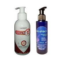 Rekze Jel For Men 125 Ml Jel125 Ml