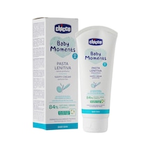 Baby Moments Pişik Önleyici Krem 100 Ml - Standart