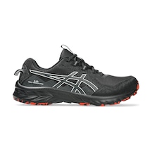 Asics Gel-venture 10 Erkek Siyah Outdoor Koşu Ayakkabısı 1011b967-003 Siyah