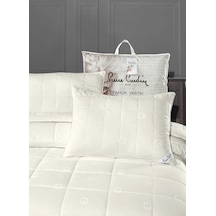 Pierre Cardin Pamuk Yastık 800 Gr