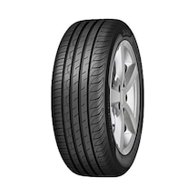 Sava Intensa Hp 2 215/45r16 90v XL Fp  Yaz Lastiği 2026