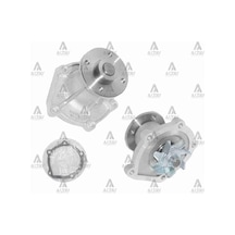 Devirdaim Corolla 88-95 1.3 Karb. 2e Kasnaklı 16110-19106