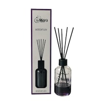 Bo G U Rtlen Aromalı Çubuklu Oda Kokusu 100 Ml Diğer