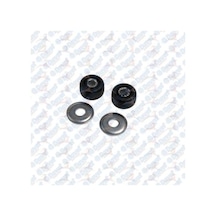 Viraj Cubuk Tamir Takimi Ducato Boxer Jumper 504607199