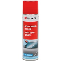 Würth Active Cam Temizleme Köpüğü Sprey 500Ml