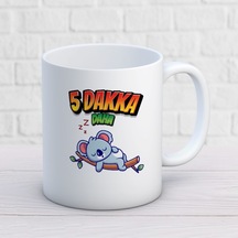 Çok Renkli