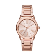 Michael Kors MK3491 Kadın Kol Saatı