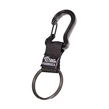 0308-201 Carabiner Anahtarlık Halkası