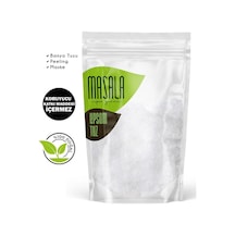 Masala Epsom Tuz 200 G