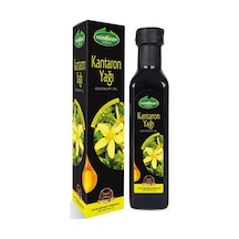 Mindivan Kantaron Yağı 250 ML
