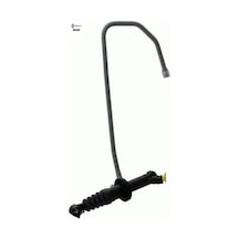 Debriyaj Üst Merkezi Renault Clıo Iıı 05 Modus 04 1.2 D4f 1.4 K4j 1.5dci K9k 1.6 K4m 2.0 F4r Maıs 8200494397