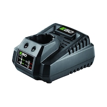 Ego Power Cch0450e Çalı Makası Şarj Cihazı 12 Volt