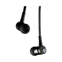 Mackie Cr-Buds Mikrofonlu Kulak İçi Kulaklık