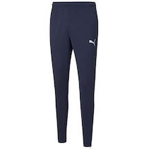 Puma 657390 Teamrıse Poly Traınıng Pants