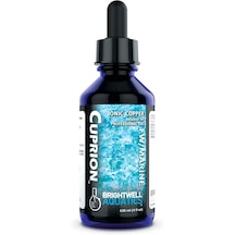 Brightwell Aquatics Cuprion 125 Ml