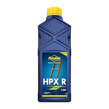 1 L Bottle Putoline Hpx R 15w