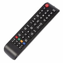 Samsung Ue22h5000aw Uyumlu Led Tv Kumandası