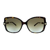 Versace 4390 108/6E 56 Kadın Güneş Gözlüğü
