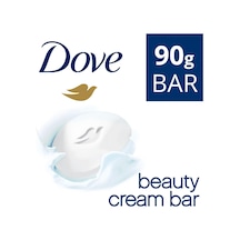 Cream Bar Katı Güzellik Sabunu Original Nemledirici Etkili 90 G 3lü Paket