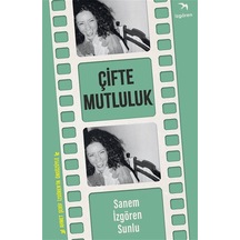 Çifte Mutluluk / Bengül İzgören