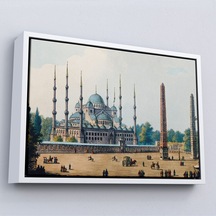 Beyaz