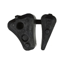 Yamaha Yzf R25  Kaplin Lastiği (471317414)