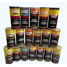 Dunsan Adhesives Matic M29 Yapıştırıcı Ilaç Tavan Kumaşı Için