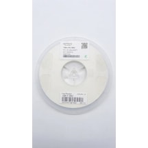 Hottech 1206 39k2 %1 Smd Direnç / Chip Resistor 5000 Adet Makara