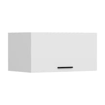 Kale Yüklük 90 Cm - Beyaz