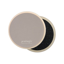 Prologix 10 İnç Stratus Davul Çalışma Pad'i
