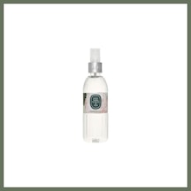 Bezos Est Kolonya Gardenya Sprey 150ml 1 Adet Bezos1