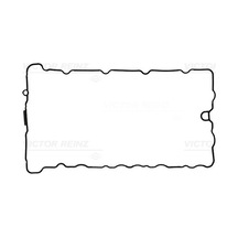 REINZ 711094400 CONTA. ROCKER COVER