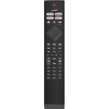 Philips 50pus8807/12 Android Tv Kumanda-mikrofonsuz