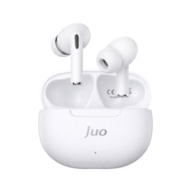 Juo JT1 Bluetooth 6.0 Kulak İçi Kulaklık