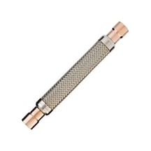Blow-tech Sva/blw-6 1-1/8'' Titreşim Alıcı 28 Mm