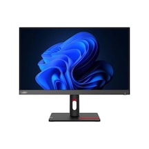 21.5\" Ips Thınkvısıon S22ı-30 63fckatbtk 6ms 75hz Hdmı Monitör-130837