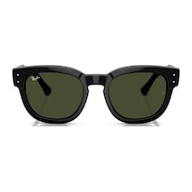 Ray-Ban Rb0298s 901/31 Erkek Güneş Gözlüğü